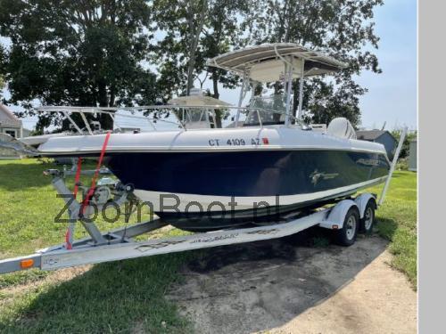 Aquasport 205 Osprey beoordelingen en specificaties